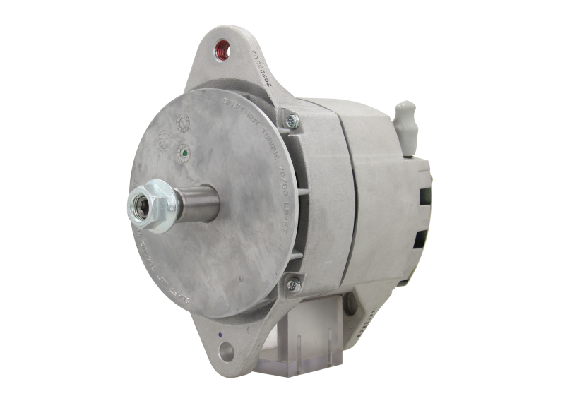 Alternator Daewoo 50A