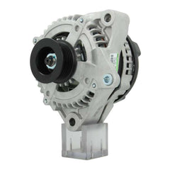 Alternator Lexus 130A