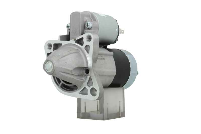 Starter Mazda 1.0 kw