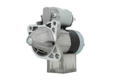 Starter Mazda 1.0 kw