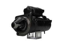 Starter Deutz 4.0 kw