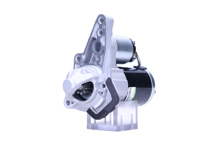 Starter Nissan 1.4 kw