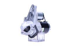 Starter Nissan 1.4 kw