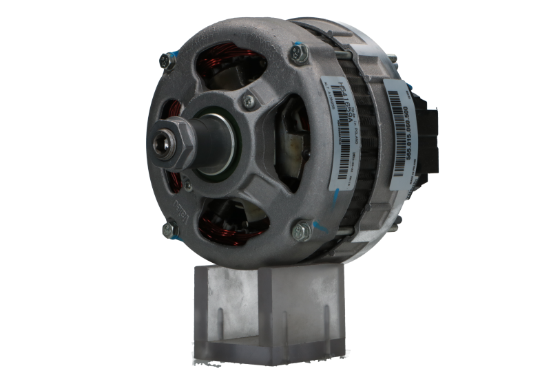Alternator Deutz-Fahr 60A