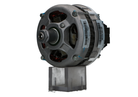 Alternator Deutz-Fahr 60A