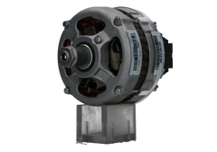 Alternator Deutz-Fahr 60A