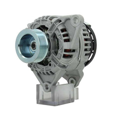 Alternator Iveco 90A