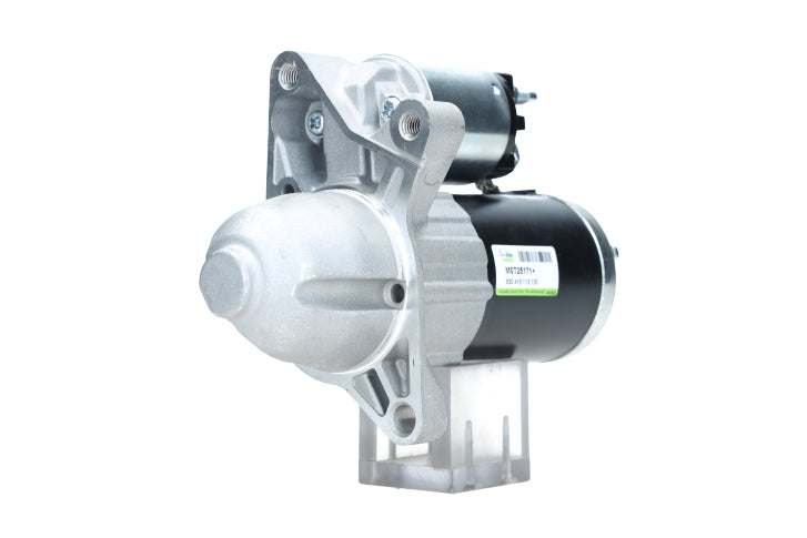 Starter Chrysler 1.4 kw