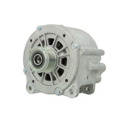 Alternator Volkswagen 190A