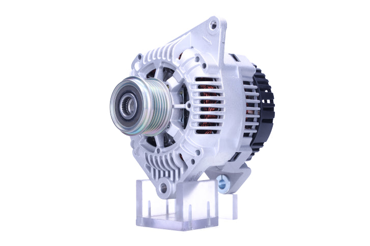 Alternator Renault 80A