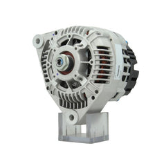 Alternator Massey Ferguson 120A