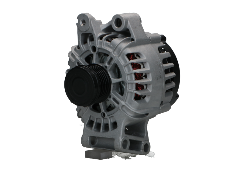 Alternator Ford 120A