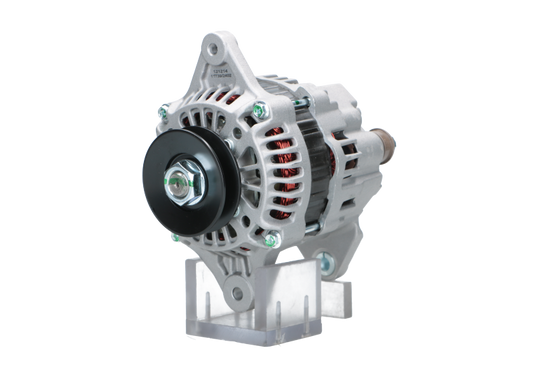 Alternator Nissan 35A