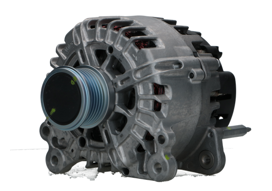 Alternator Audi 140A