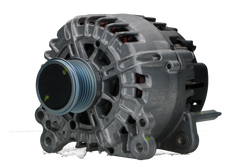 Alternator Audi 140A
