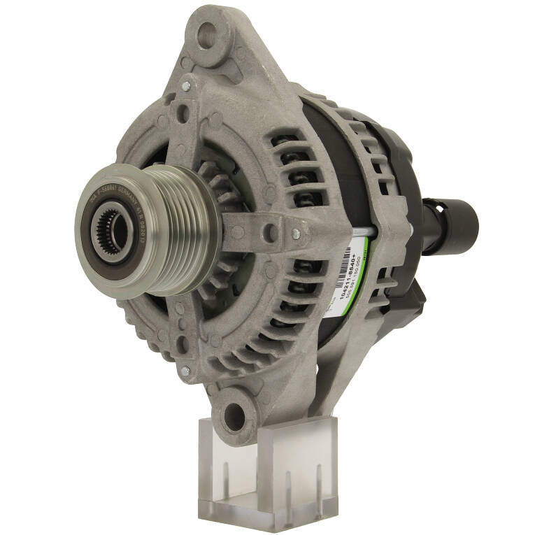 Alternator Fiat 150A