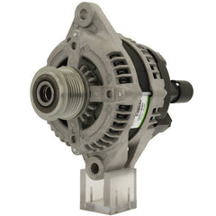 Alternator Fiat 150A