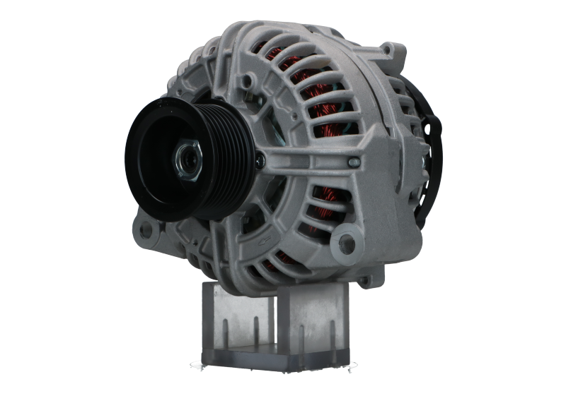 Alternator John Deere 130A