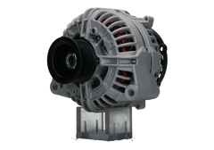 Alternator John Deere 130A