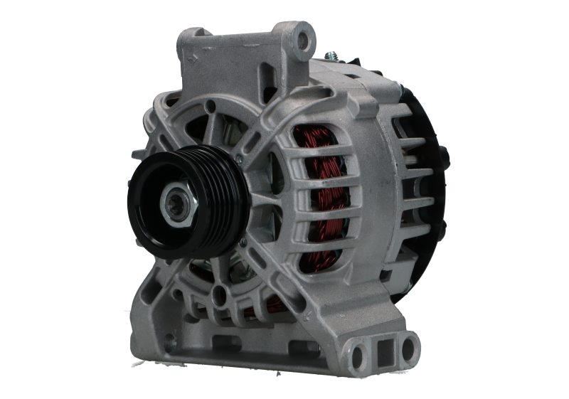 Alternator Mercedes 90A