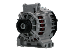 Alternator Mercedes 90A