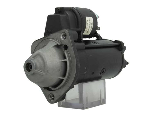 Starter Audi 1.8 kw (195 mm long)