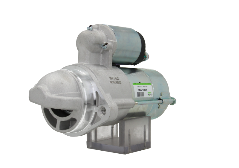 Starter Hyundai 2.2 kw