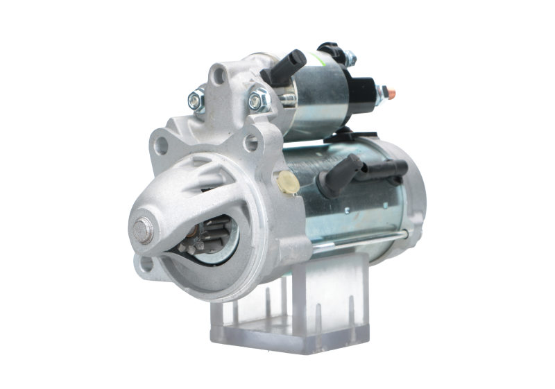 Starter Ford 1.4 kw