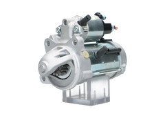 Starter Ford 1.4 kw