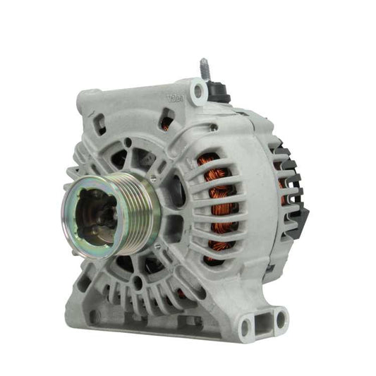 Alternator Mercedes 130A