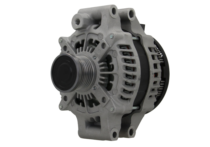 Alternator BMW 170A