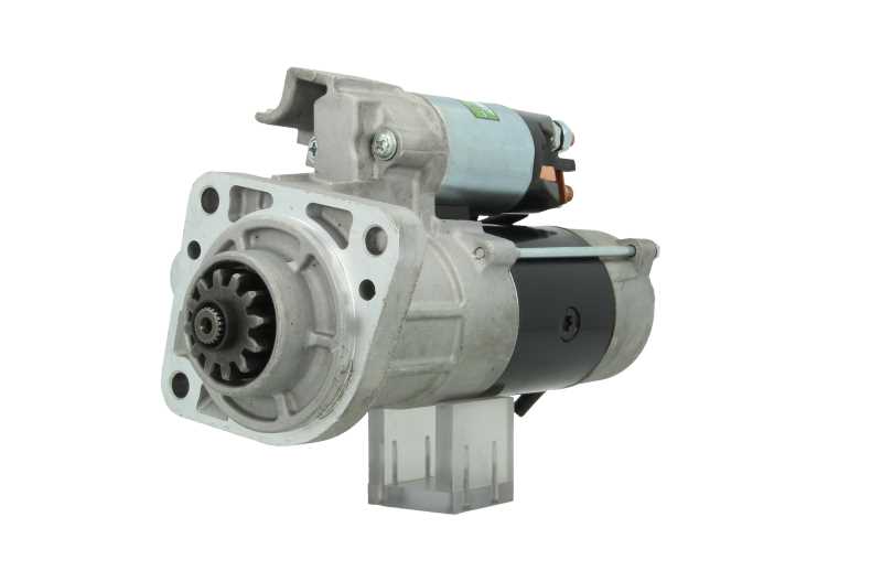 Starter MAN 5.0 kw