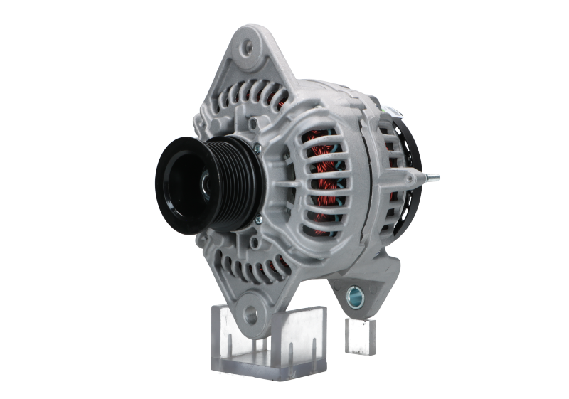 Alternator Volvo 150A