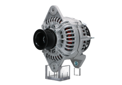 Alternator Volvo 150A