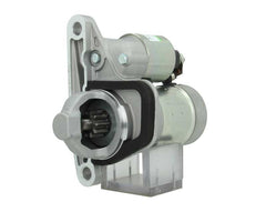 Starter Renault 1.0 kw