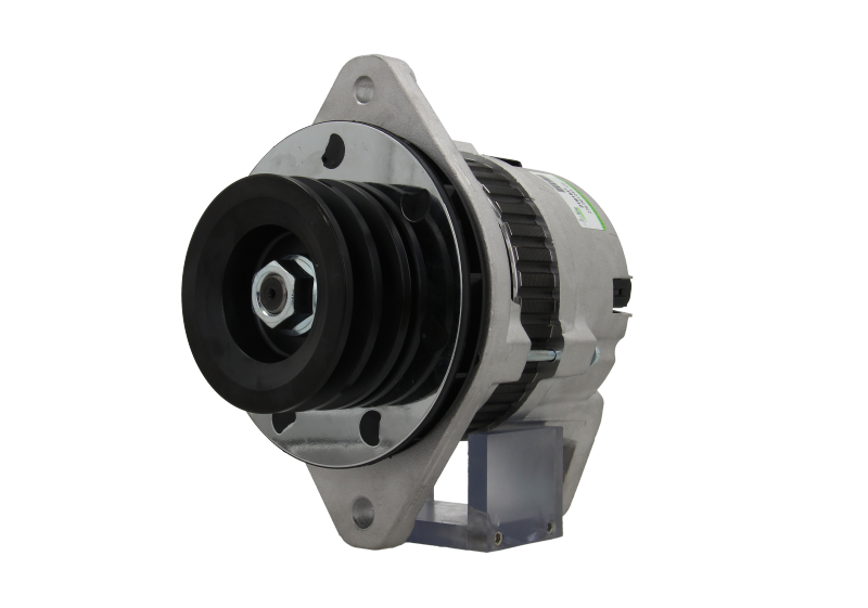 Alternator Daewoo 45A
