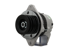 Alternator Daewoo 45A