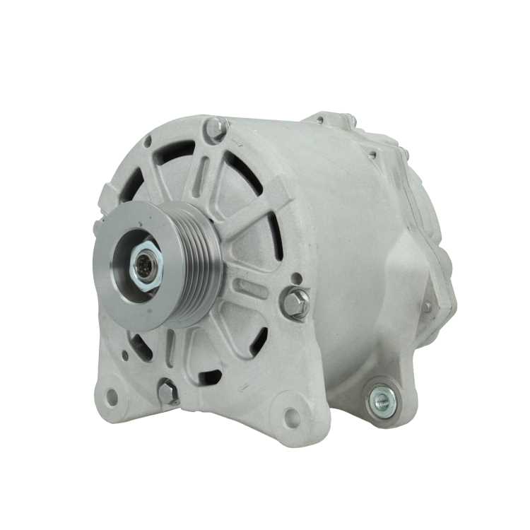 Alternator Volkswagen 190A