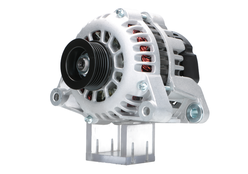 Alternator Opel 100A