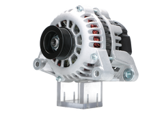 Alternator Opel 100A