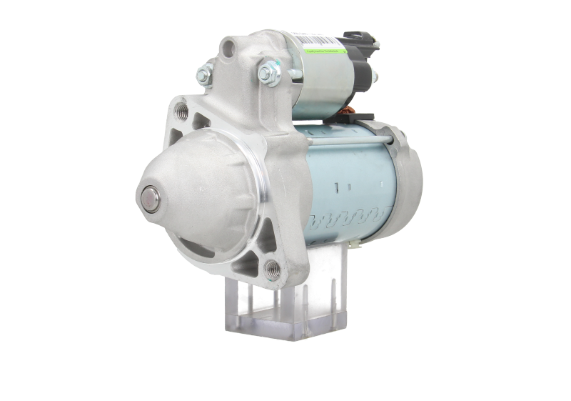 Starter Mercedes 1.7 kw