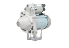 Starter Mercedes 1.7 kw