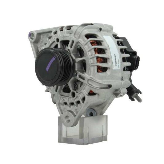 Alternator Kia 120A