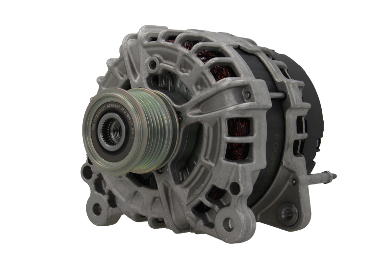 Alternator Volkswagen 180A