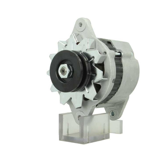 Alternator Nissan 35A
