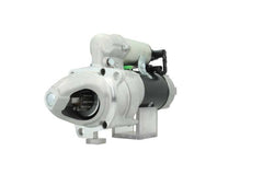 Starter Isuzu 4.5 kw