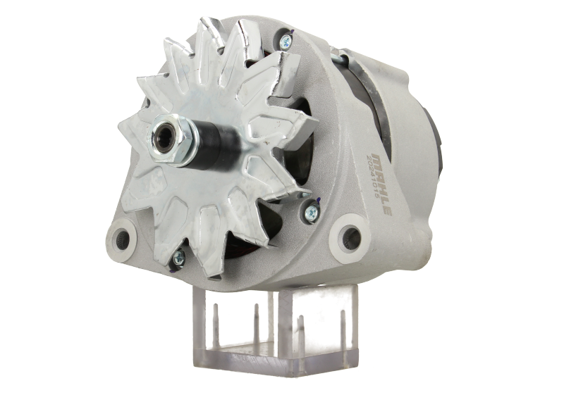 Alternator Deutz 95A