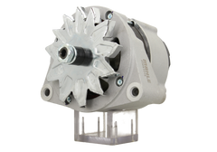 Alternator Deutz 95A