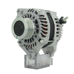 Alternator Nissan 150A