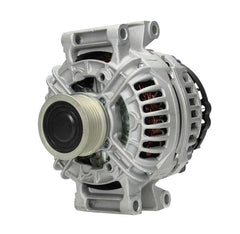 Alternator Audi 140A